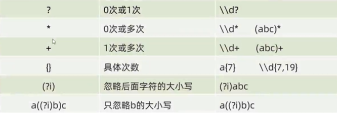 图片损坏
